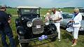 OldtimerFly te Schaffen op 12-8-2012, foto's van F. Onkelinx (4)